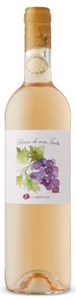 Bodega Joaquín Fernández Blanco De Tinta 2015